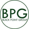 Black Point Group
